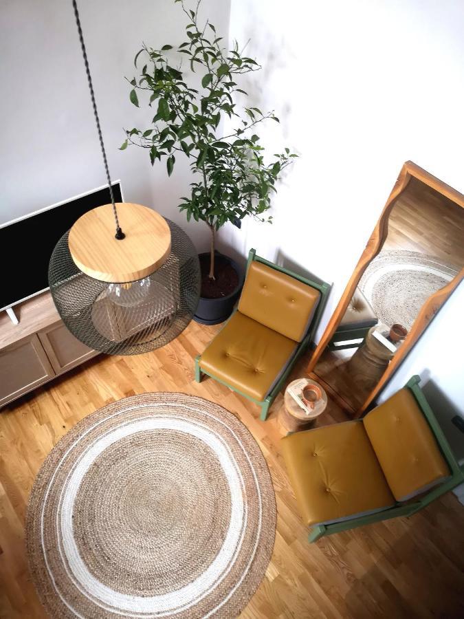 Codicei Studio Braszów Zewnętrze zdjęcie