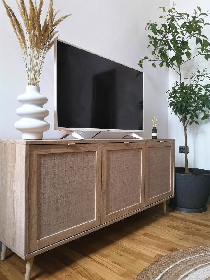Codicei Studio Braszów Zewnętrze zdjęcie