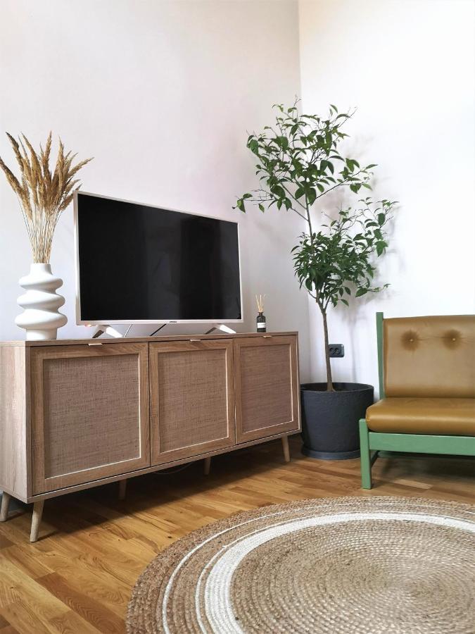 Codicei Studio Braszów Zewnętrze zdjęcie