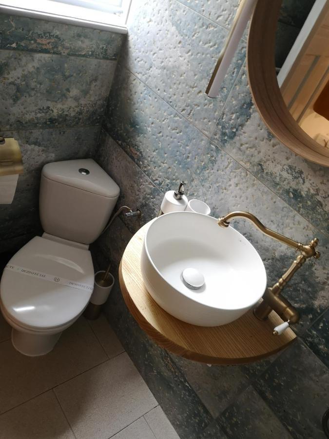 Codicei Studio Braszów Zewnętrze zdjęcie
