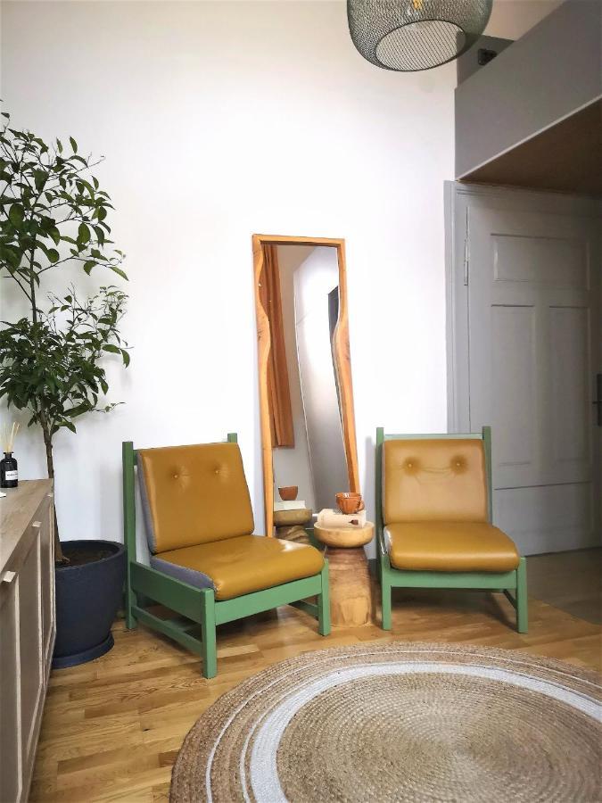 Codicei Studio Braszów Zewnętrze zdjęcie