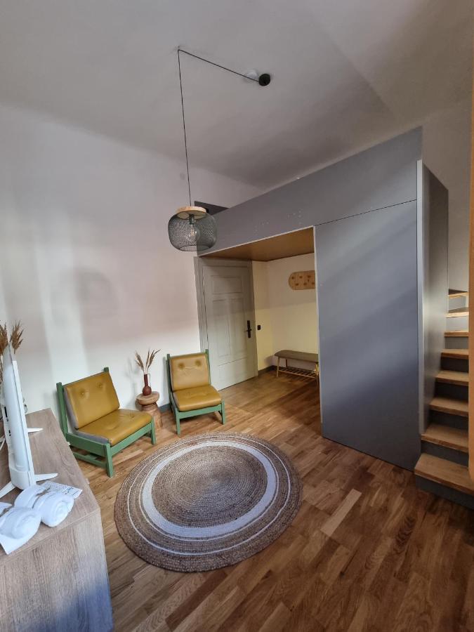 Codicei Studio Braszów Zewnętrze zdjęcie